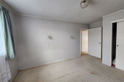 Photo of property in 16a Mathieson Street, Whanganui, Wanganui, 4500