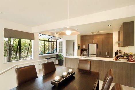 Photo of property in 8b Abbotts Way, Remuera, Auckland, 1050