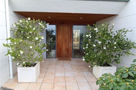 Photo of property in 333 Gleniti Road, Hadlow, Timaru, 7974