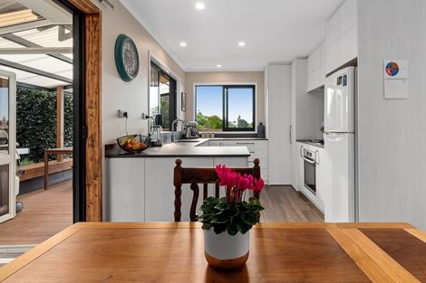 Photo of property in 3 Sylvania Drive, Matua, Tauranga, 3110