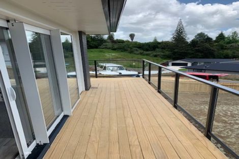 Photo of property in 59a Harris Street, Huntly, 3700