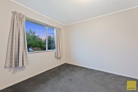 Photo of property in 3/17 Russell Road, Manurewa, Auckland, 2102