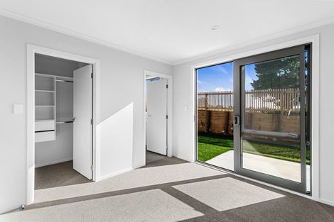 Photo of property in 62 Scenic Rise, Rototuna North, 3281