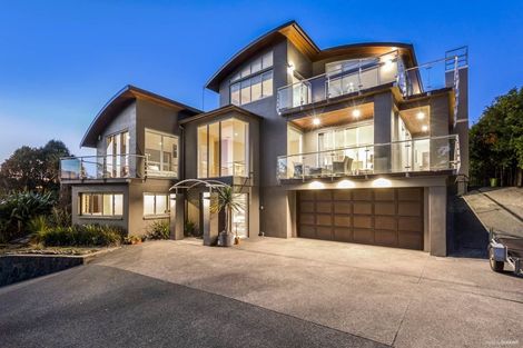 Photo of property in 194 Riddell Road, Glendowie, Auckland, 1071