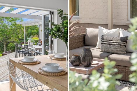 Photo of property in 107 Orange Lane, Bethlehem, Tauranga, 3110