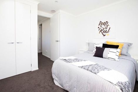 Photo of property in 21/216 Tristram Street, Hamilton Central, Hamilton, 3204