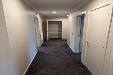 Photo of property in 5a Seddon Street, Highfield, Timaru, 7910