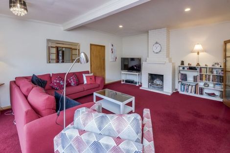 Photo of property in 160 Mangaone Road, Hautere, Otaki, 5582