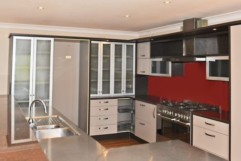 Photo of property in 19a Pakeho Road, Kaiwaka, 0573