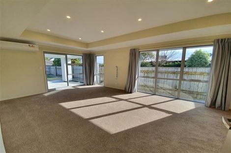 Photo of property in 56a Roy Street, Palmerston North, 4410