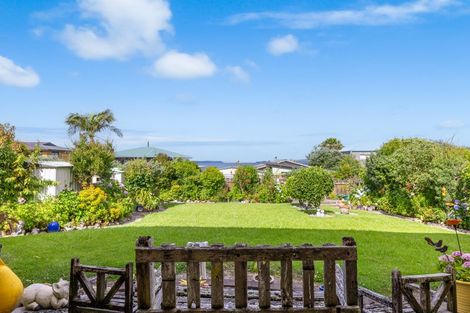 Photo of property in 4 Kotuku Place, Snells Beach, 0920