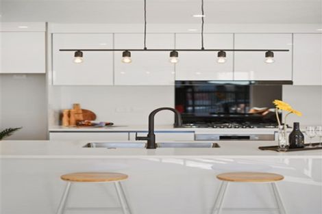 Photo of property in 28 Ogilvie Avenue, Chartwell, Hamilton, 3210