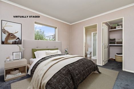 Photo of property in 20 Bootmaker Avenue, Waipu, 0510