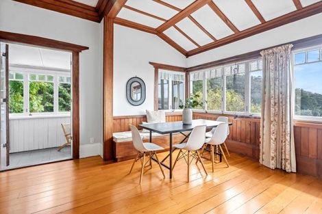 Photo of property in 63 Kauika Road, Avenues, Whangarei, 0110