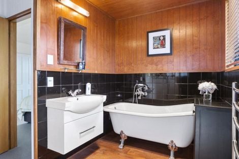 Photo of property in 101 York Place, Dunedin Central, Dunedin, 9016