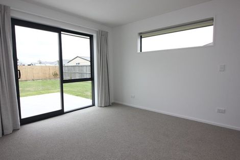 Photo of property in 8 Fibonacci Way, Leeston, 7632