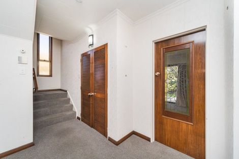 Photo of property in 82 Rongopai Street, Palmerston North, 4414