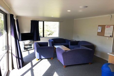 Photo of property in 9 The Avenue, Albany, Auckland, 0632