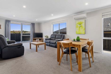 Photo of property in 34 Cheese Factory Lane, Brookfield, Tauranga, 3110