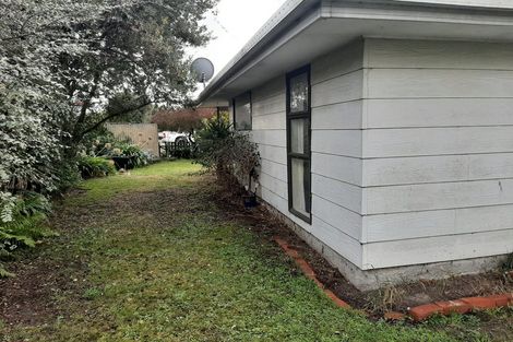 Photo of property in 2 Amberley Beach Road, Amberley, 7410