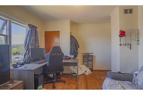 Photo of property in 32 Somerset Street, Watlington, Timaru, 7910