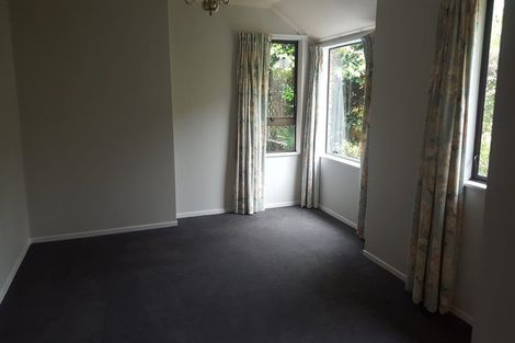 Photo of property in 30a Wyndrum Avenue, Waterloo, Lower Hutt, 5011