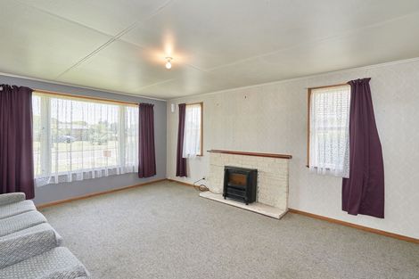 Photo of property in 62 Ellesmere Crescent, Highbury, Palmerston North, 4412