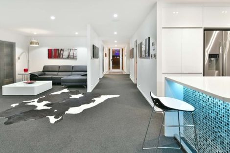 Photo of property in 803 Whangaparaoa Road, Manly, Whangaparaoa, 0930