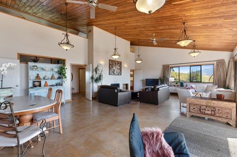 Photo of property in 79d Hills Road, Raglan, 3295