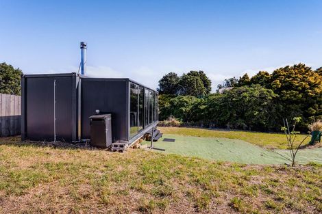 Photo of property in 19 Pembroke Street, Patea, 4520