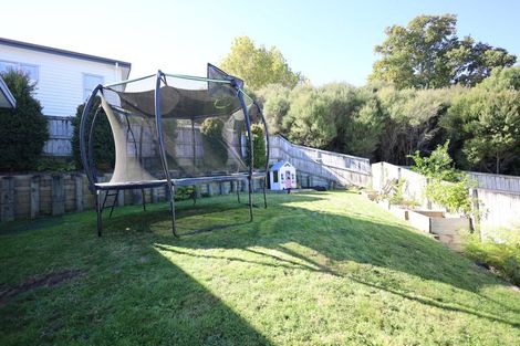 Photo of property in 23 Rochfort Crescent, Pyes Pa, Tauranga, 3112