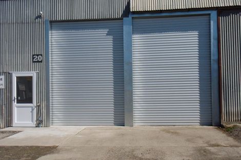 Photo of property in 309 High Street, Solway, Masterton, 5810