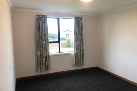 Photo of property in 7 James Street, Allenton, Ashburton, 7700