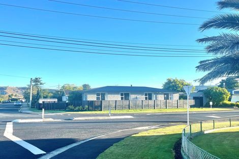 Photo of property in 76 Tyne Street, Mosgiel, 9024