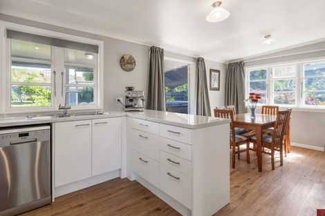 Photo of property in 18 Korari Crescent, Mangakino, 3421