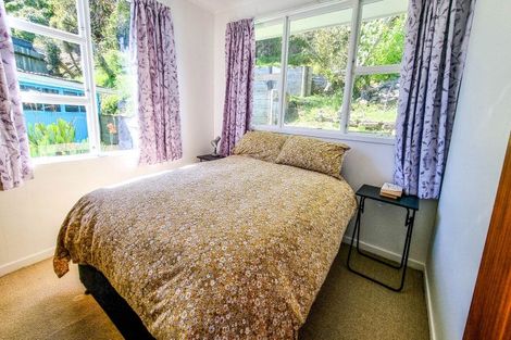 Photo of property in 546 Thames Coast Sh25 Road, Te Puru, Thames, 3575