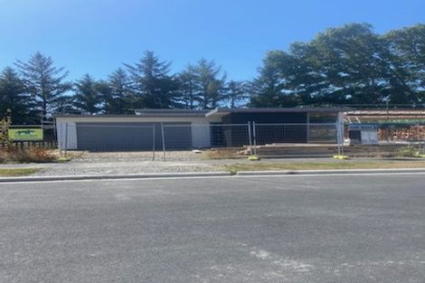 Photo of property in 87 Spalling Road, Halswell, Christchurch, 8025