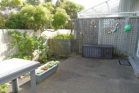 Photo of property in 2/3 Ngaio Gorge Road, Ngaio, Wellington, 6035