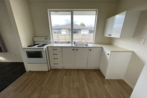 Photo of property in 86 Parker Avenue, Levin, 5510