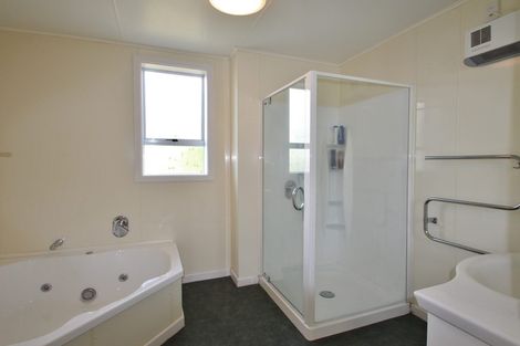 Photo of property in 7 Lewis Street, Gore, 9710