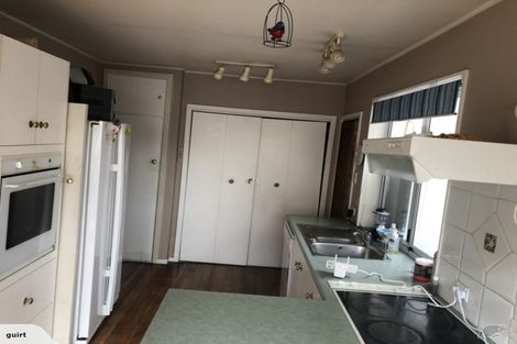 Photo of property in 33 Bythell Street, Redwoodtown, Blenheim, 7201