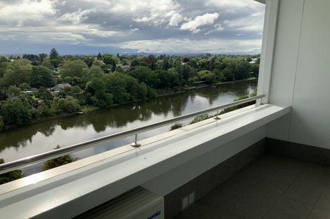 Photo of property in 52/312 Victoria Street, Hamilton Central, Hamilton, 3204