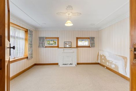 Photo of property in 54 Miro Street, Takaro, Palmerston North, 4410