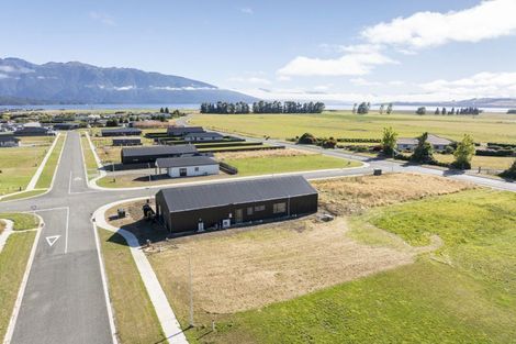 Photo of property in 3 Tukare Loop, Te Anau, 9600
