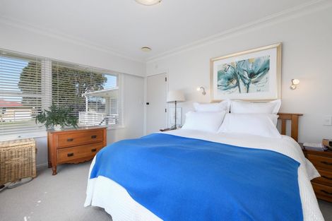 Photo of property in 17 Freyberg Street, Otumoetai, Tauranga, 3110