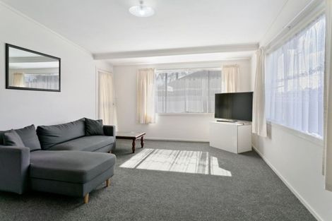 Photo of property in 1/40 Rotokawa Street, Taupo, 3330