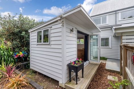 Photo of property in 3/89 Francis Street, Hauraki, Auckland, 0622