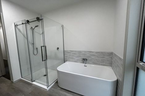 Photo of property in 5 Elsies Way, Otaki, 5512