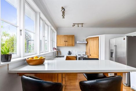 Photo of property in 106 Parkhurst Road, Parakai, 0830