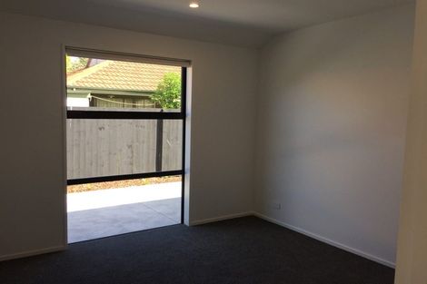 Photo of property in 5/59 Waimairi Road, Upper Riccarton, Christchurch, 8041